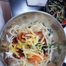 미니만두 이미지