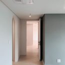 건축사사무소 오드 이미지