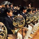 형일초등학교 이미지