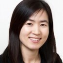 덕수구제 이미지