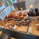 동해제빵소 | 🥐 동해 천곡박쥐동굴 근처 브런치 맛집｜동해제빵소 빵·카페 후기