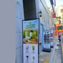 더벤티노원문화의 네이버블로그
