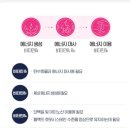 GS25 안성웰빙점 | 아임비타 글루타치온샷, 올리브영·GS25에서 간편하게 비타민 챙기기!