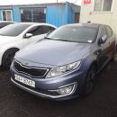 동홍동-21 이미지