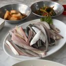 밥해주는총각 이미지