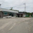 치산2리경로당 이미지