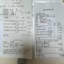 종로 5가 약국 성지 투어, 온유약국 보령약국 주차 혈행개선제 추천