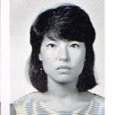 최*춘 - 가평군 백둔로 | 최*춘