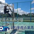 한림고등학교 이미지