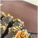 더맛있는꼬마김밥 이미지