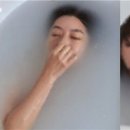 고려광고기획 이미지