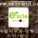 오라클빌딩 이미지