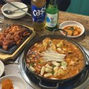 승도리네곱도리탕춘천점 이미지