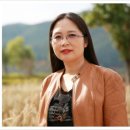 들꽃피는 언덕 이미지