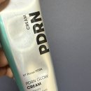 은미화장품 | 쌰갈!!다이소 화장품 다신 안 살거야!! 다이소 화장품 개인적 후기