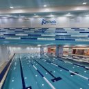 키즈토피아 | 잠실 어린이수영장 추천｜초1 수영대회 메달 따고 선택한 키즈토피아 수영학원 후기