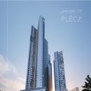 KCC스위첸웰츠2단지 이미지