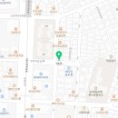 지에스(GS)25 동대문용두 이미지