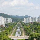 안산중앙요양병원 이미지