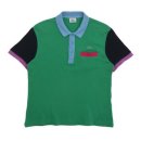 H6074 이미지