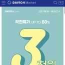 오렌즈경남대점 이미지