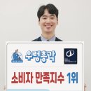 신동윤한의원 이미지