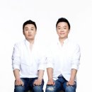 컬투쇼 이미지