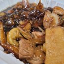 브라더찜닭 이미지