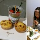 영동 난계국악축제&amp;와인축제 야시장 먹거리 최고~!
