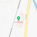 의료법인 영덕의료재단 이미지