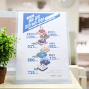 ::장안동 다이어트:: 힐링 가득 점핑 다이어트 체온테라피 후기, &#39;레드 점핑다이어트&#39;