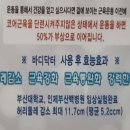 Gn메디 바디닥터 네이버블로그