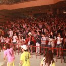 두발자유 이미지