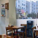 배곧도서관 | [경기/시흥] 달인사골순대 배곧도서관점 후기_배곧국밥, 순대국밥 내돈내산