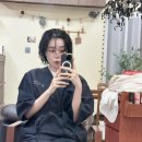 라미헤어룸 이미지