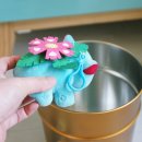 작은깡통 이미지