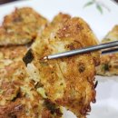 옛날빈대떡(당산점) 이미지