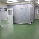 (주)부성건설 - 영양군 중앙로 91 | (주)부성건설