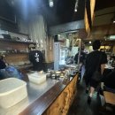 지리산칡냉면 | [힙지로 맛집] 산청 숯불가든 을지로점 : 4시간 웨이팅도 보상받는 지리산 흑돼지 영접 후기! (ft. 꿀조합)