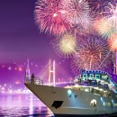 미남교차로 | 만세의 풍파를 껴안은 바다, 여수 미남크루즈에서 읽어내는 남해의 해양 인문학