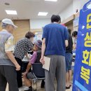 2차 소비쿠폰 지급과 소득상한 이미지