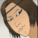 청원한우마실 이미지