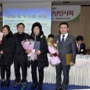 노원구청사 대강당 이미지