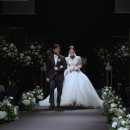 studio13 | 그레이스파티 인천 가성비 본식 dvd 스냅 studio_0633 예약후기