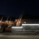 내서읍1075 이미지