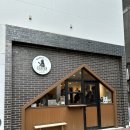 삿포로 여행 카페 바리스타트 커피 아이스 라떼 마셔본 후기