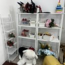 셀프사진관예뻐서;봄 - 군포시 산본로323번길 24 | 셀프사진관예뻐서;봄