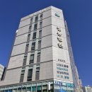 <강동/하남> 백일해주사 저렴한 병원 35,000원에 접종후기