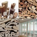 예일몰딩 이미지