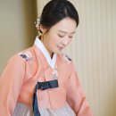 원흥 | 원흥 한복대여 혼주한복후기 굿 베러 베스트